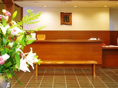 Onyado Megumi Hotel ยูกาวาระ ภายนอก รูปภาพ