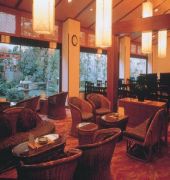 Onyado Megumi Hotel ยูกาวาระ ภายนอก รูปภาพ